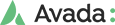 Jackdaw Blues Collective Logo